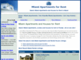 miami-apartments-for-rent.com
