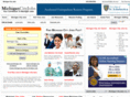 michigancityjobs.com