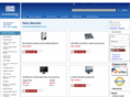 micro-exp.com