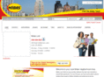 midaslodi.com