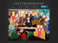 mittenstrings.com