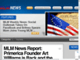 mlmnewsdesk.com