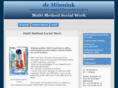 mmsocialwork.com