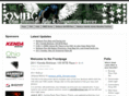 mohican100.com