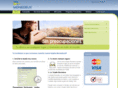 monedeux.com