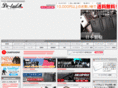 monomaga.net