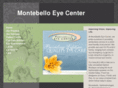 montebelloeyecenter.net