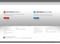 motorola.it