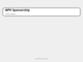 mphsponsorship.com