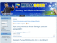 muliarder.com