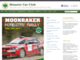 munstercarclub.com