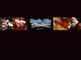 musicmixofeauclaire.com
