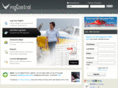 mycontrol.aero