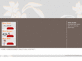 myhomedress.com