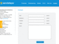 mysendsteps.com