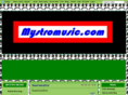 mystromusic.com