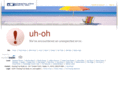 naplesrepo.com