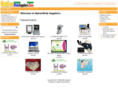 nationwidesuppliers.com