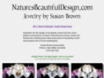naturesbeautifuldesign.com