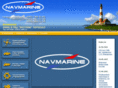 navmarine.ru