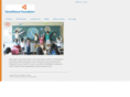newalliancefoundation.com