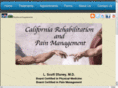 newportbeachpainmanagementinstitute.com