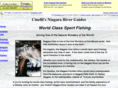 niagara-fishing-guides.com