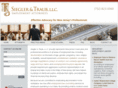 njdiscriminationattorney.com