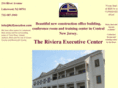 njexecutive.com