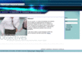 nortonassociates.com