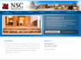 nscproperty.com