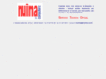 nuima.com