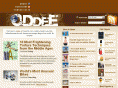 oddee.com