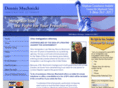 ohioimmigrationattorney.com