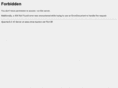 ohne-kaution.net