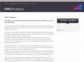 omgacademy.nl
