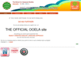 ooela.org
