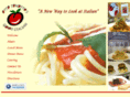 ottotomottos.com