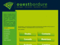 ouestbordure.com