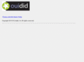 ouidid.com