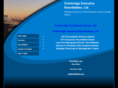 overbridgeconsultants.com