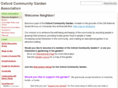 oxfordcga.org