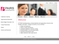 pairsgroup.com