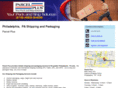 parcelplus.net