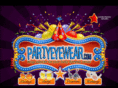 partyeyewear.com
