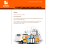 pbsoffice.net