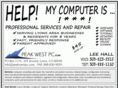 peakwestpc.com