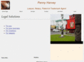 pennyharvey.ca