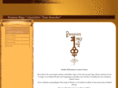 pension-ruege.com