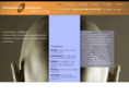 performanceintell.com